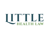 https://www.logocontest.com/public/logoimage/1701072701Little Health Law25.png